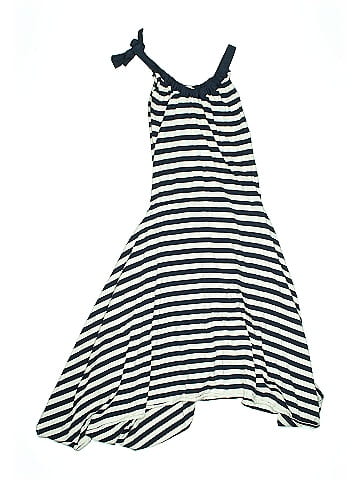 Crewcuts Dress (view 1)