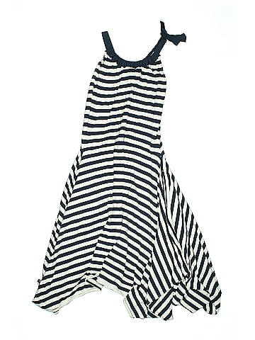 Crewcuts Dress (view 2)