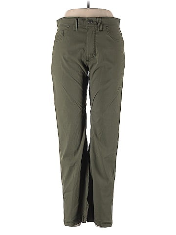 PrAna Casual Pants (view 1)