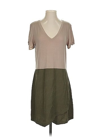 Left Coast by Dolan Casual Dress (view 1)