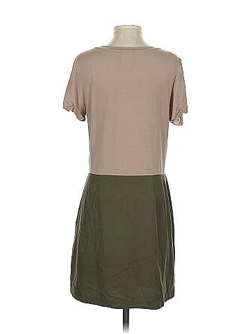 Left Coast by Dolan Casual Dress (view 2)