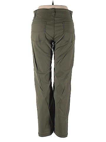 PrAna Casual Pants (view 2)