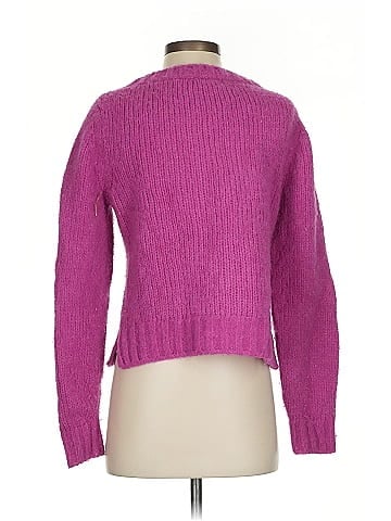 Roller Rabbit Pullover Sweater (view 2)