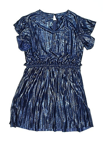 Crewcuts Dress (view 2)