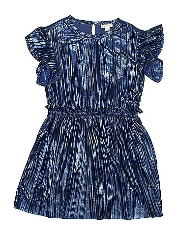 Crewcuts Dress (view 1)