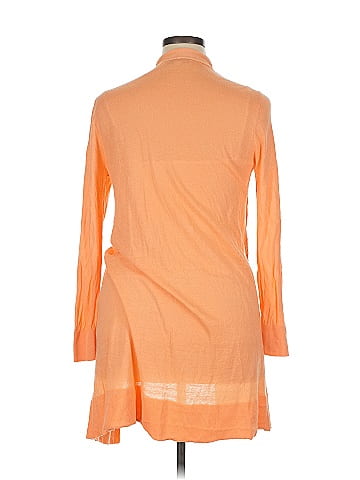 Ann Taylor LOFT Cardigan (view 2)