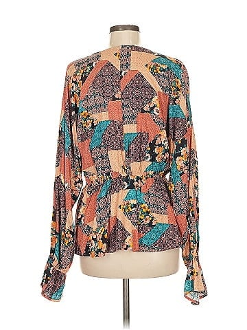 Andree by UNIT Casual Dress (view 2)