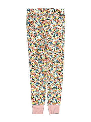 Mini Boden Casual Pants (view 1)