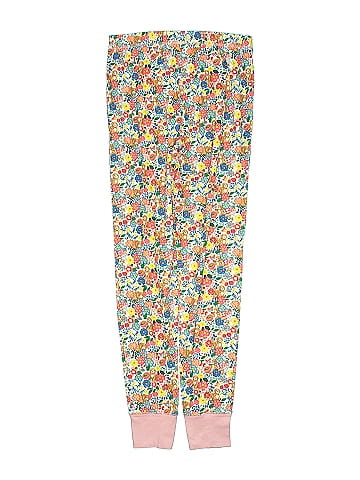 Mini Boden Casual Pants (view 2)