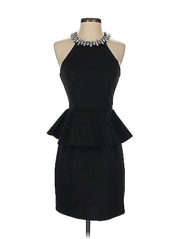 Bisou Bisou Cocktail Dress (view 1)