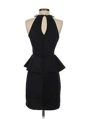 Bisou Bisou Cocktail Dress (view 2)