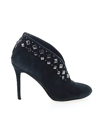 Guess Heels (view 1)