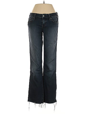 Level 99 Jeans (view 1)