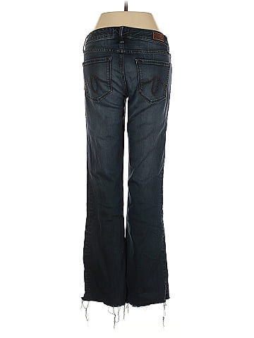 Level 99 Jeans (view 2)