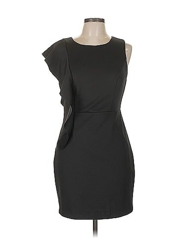 Ark & Co. Cocktail Dress (view 1)