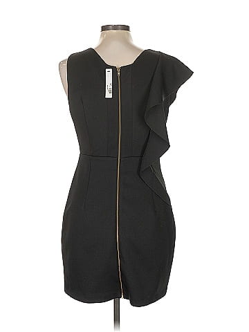 Ark & Co. Cocktail Dress (view 2)