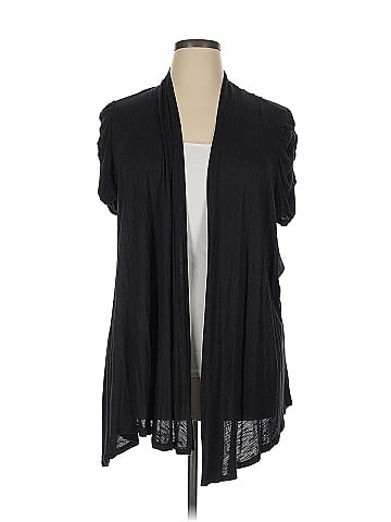I.N. Studio Cardigan (view 1)
