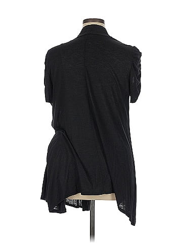 I.N. Studio Cardigan (view 2)