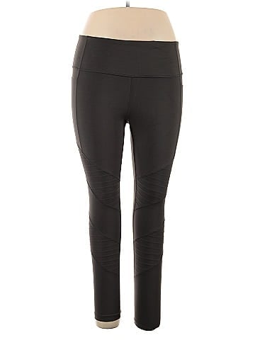 Member's Mark Active Pants (view 1)