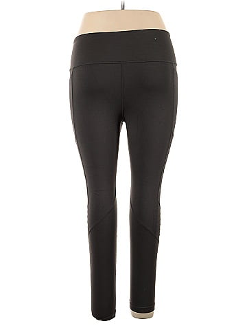 Member's Mark Active Pants (view 2)