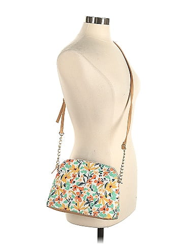 Nanette Lepore Crossbody Bag (view 2)