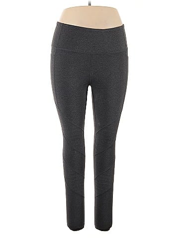 Member's Mark Active Pants (view 1)