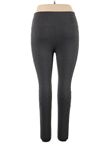 Member's Mark Active Pants (view 2)