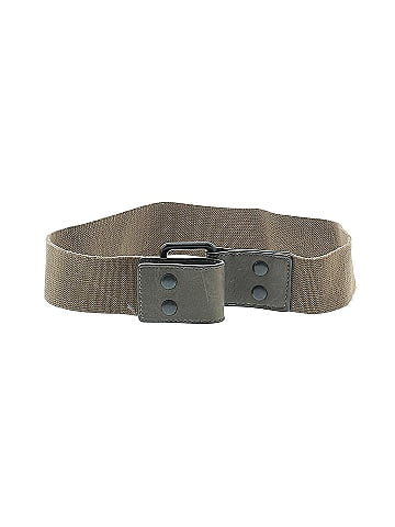 BCBGMAXAZRIA Runway Belt (view 1)