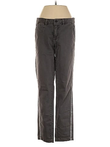 By Anthropologie Casual Pants (view 1)