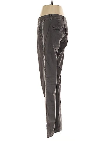 By Anthropologie Casual Pants (view 2)