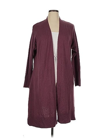 G by Giuliana Rancic Cardigan (view 1)