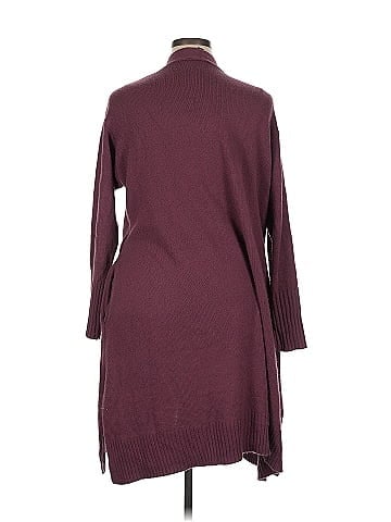 G by Giuliana Rancic Cardigan (view 2)