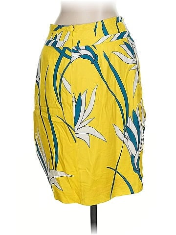 Anthropologie Casual Skirt (view 2)