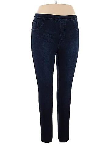SPANX Casual Pants (view 1)