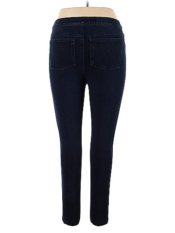 SPANX Casual Pants (view 2)