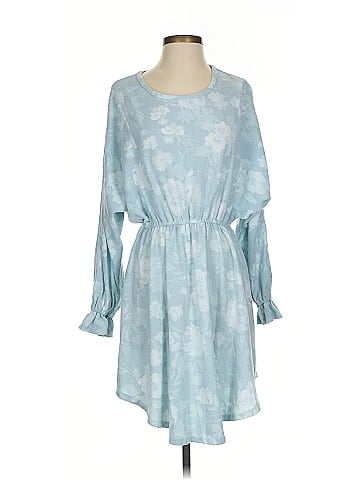 American Rag Cie Casual Dress (view 1)