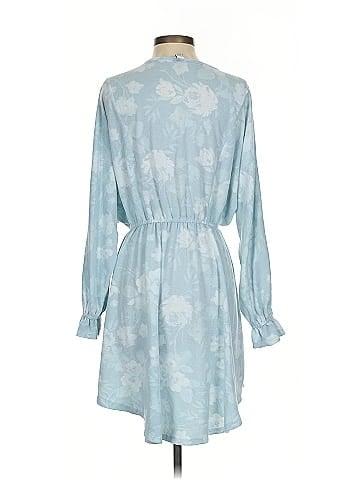 American Rag Cie Casual Dress (view 2)