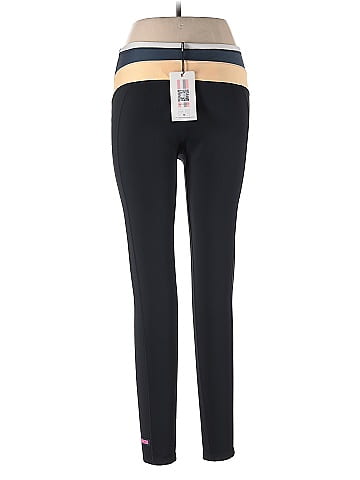 P.E Nation Active Pants (view 2)