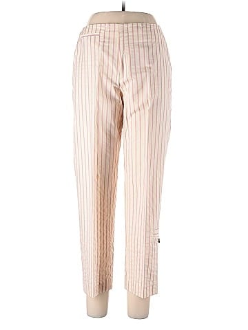 Dana Buchman Casual Pants (view 1)