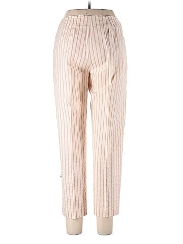 Dana Buchman Casual Pants (view 2)