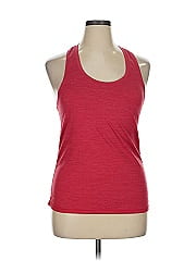 Vuori Active Tank