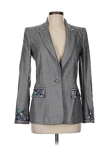 Emanuel Ungaro Blazer (view 1)