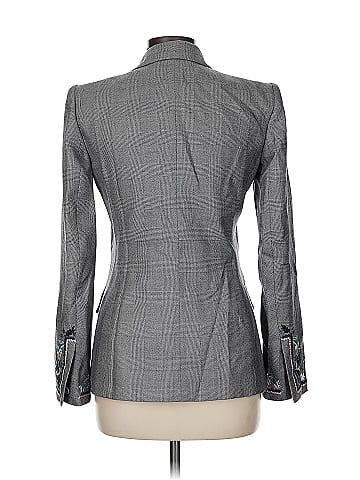 Emanuel Ungaro Blazer (view 2)