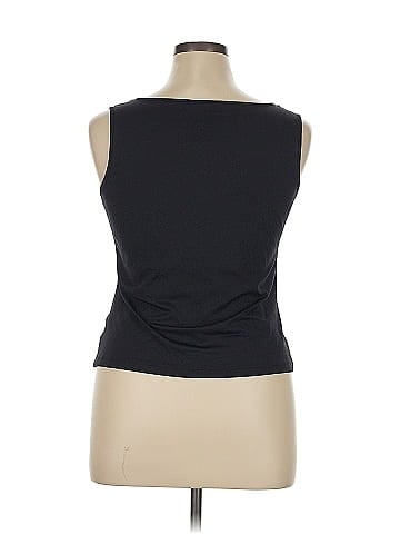 Anne Klein II Tank Top (view 2)