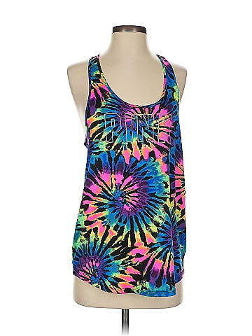 VSX Sport Tank Top (view 1)