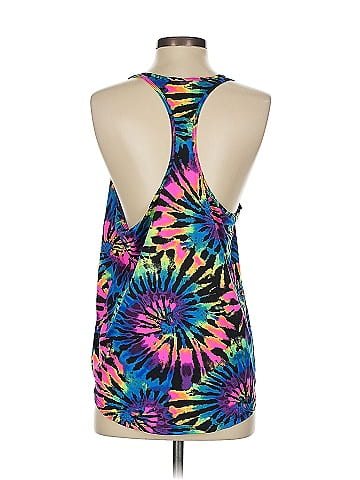 VSX Sport Tank Top (view 2)