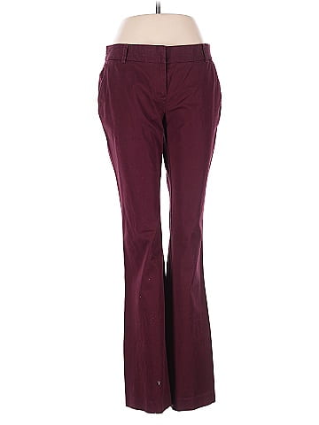 Body By Victoria Casual Pants (view 1)