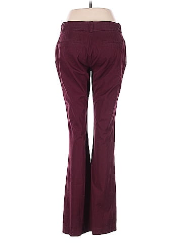 Body By Victoria Casual Pants (view 2)