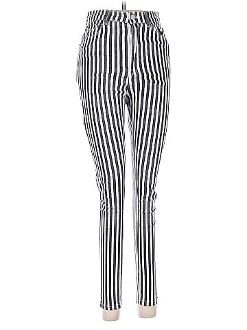 Stradivarius Jeggings (view 1)