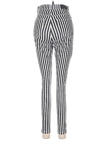 Stradivarius Jeggings (view 2)